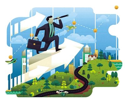 如皋微信小程序开发公司分析运营商城小程序需要注意的内容